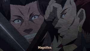 Angolmois: Genkou Kassenki